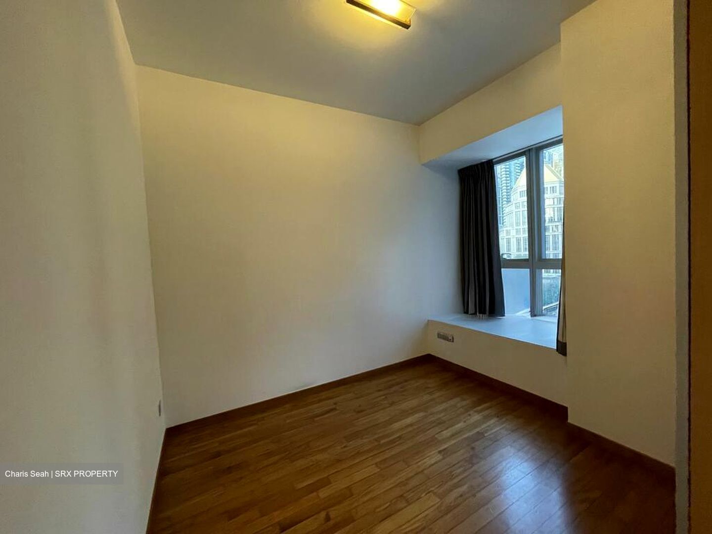 The Clift (D1), Apartment #525005931